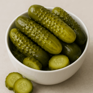 Dilluxe Crunch
