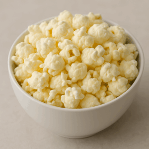 Cloud Nine Cheddar