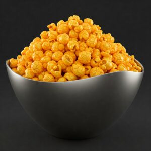 Firecracker Cheddar